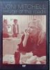 Joni Mitchell Refuge of the Roads DVD